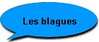 Les blagues