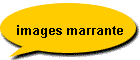images marrante