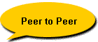Peer to Peer