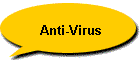 Anti-Virus