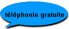tlphonie gratuite