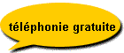 tlphonie gratuite