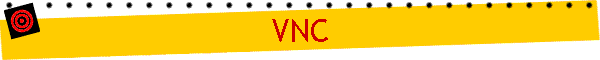 VNC