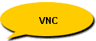 VNC
