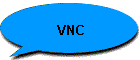VNC
