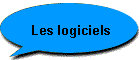 Les logiciels
