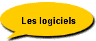 Les logiciels