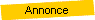 Annonce
