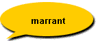 marrant