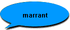 marrant