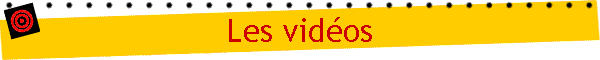 Les vidos