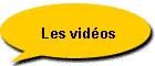 Les vidos