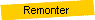 Remonter