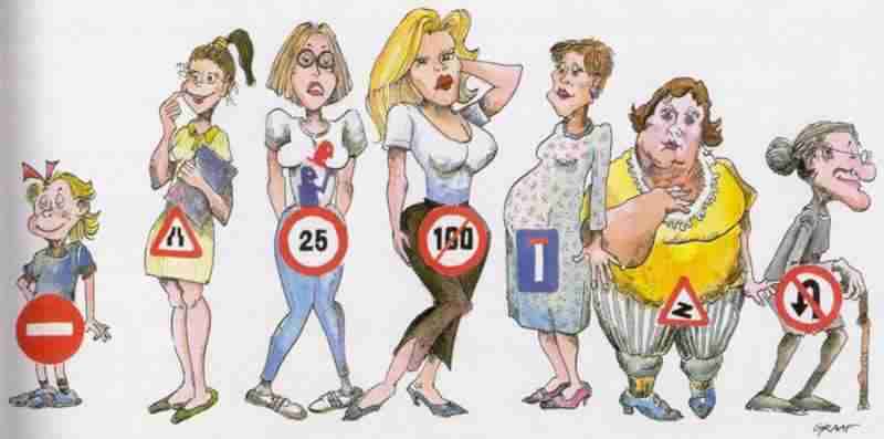 L'image  file:///C:/Documents%20and%20Settings/fred/Local%20Settings/Temporary%20Internet%20Files/Content.IE5/5VKA7CBL/dessin-065.jpg  ne peut tre affiche, car elle contient des erreurs.
