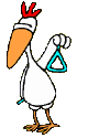 le chant des poules